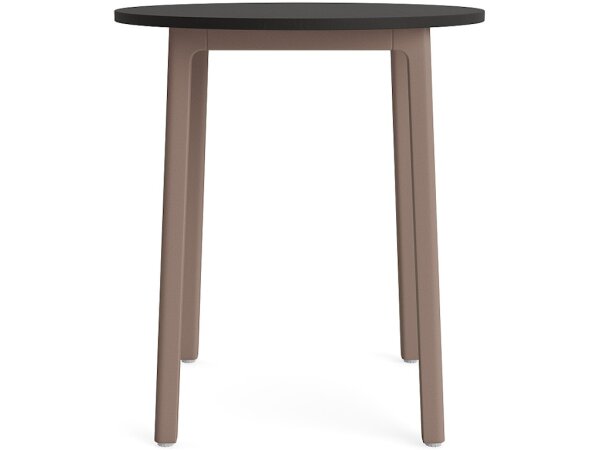 17" Round Side Table - Image 3