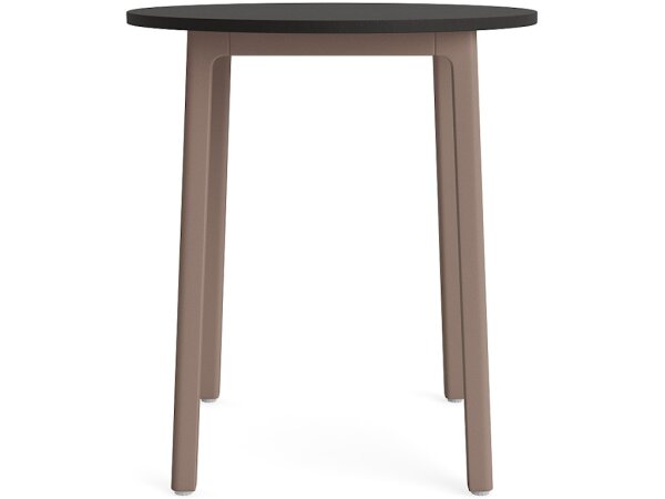 17" Round Side Table - Image 5