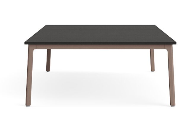 30" X 60" Coffee Table - Image 3