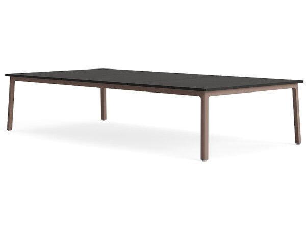 30" X 60" Coffee Table - Image 4