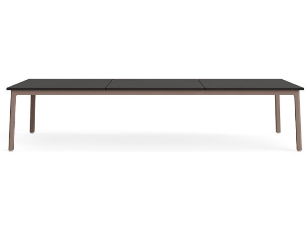 30" X 60" Coffee Table - Image 5