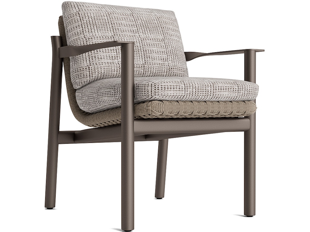 Dining Arm Chair