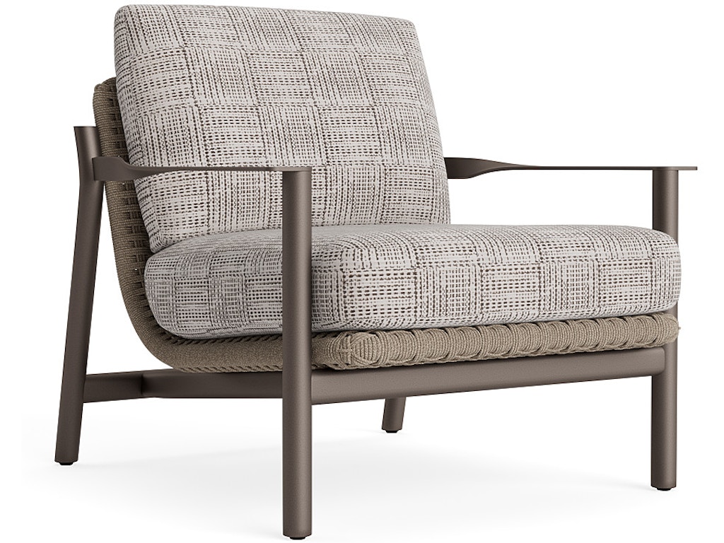 Lounge Chair
