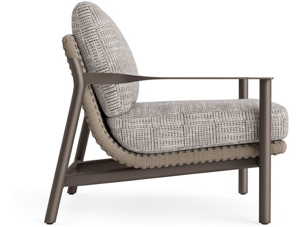 Lounge Chair - Image 3