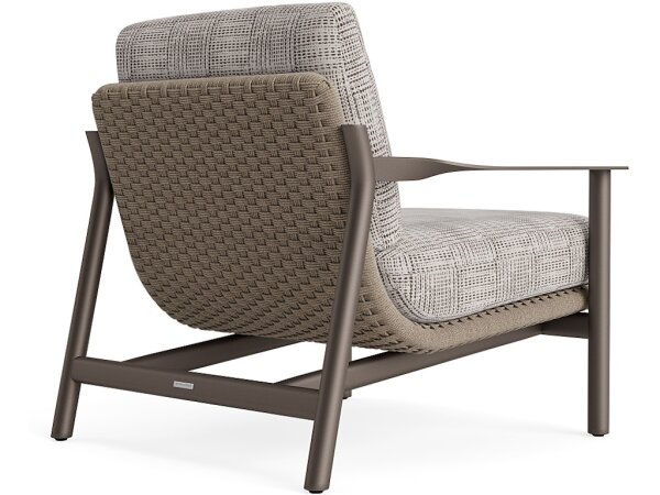 Lounge Chair - Image 4