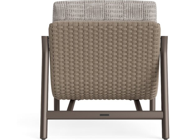 Lounge Chair - Image 5