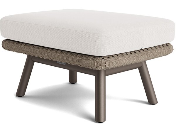Oliver Ottoman - Image 4