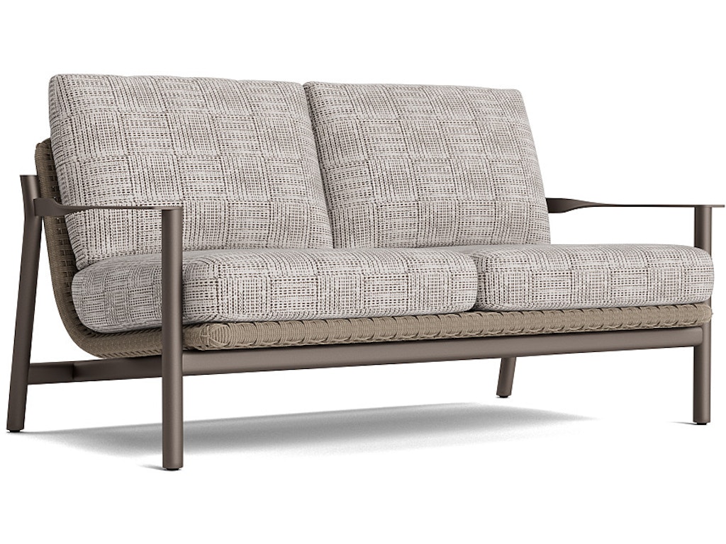 Oliver Loveseat