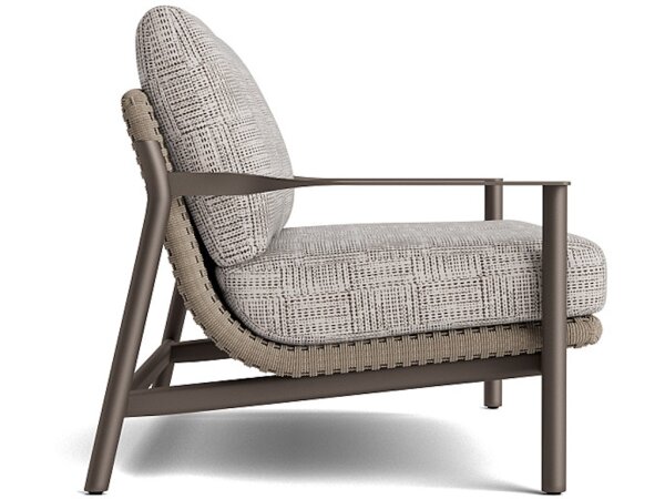 Loveseat - Image 3