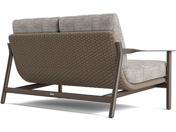 Loveseat - Image 4