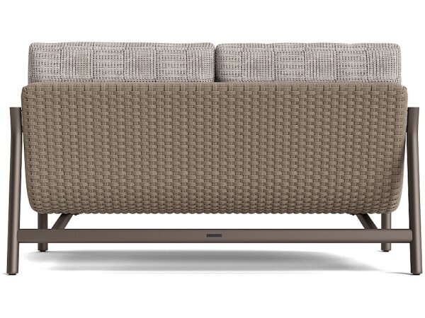 Loveseat - Image 5