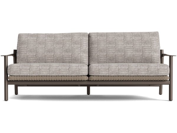 Oliver Sofa - Image 2