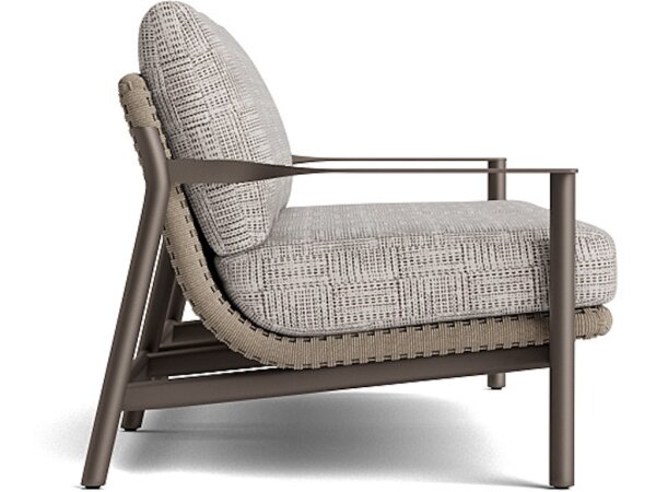 Sofa - Image 3