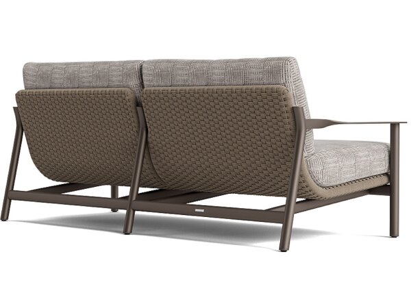 Sofa - Image 4