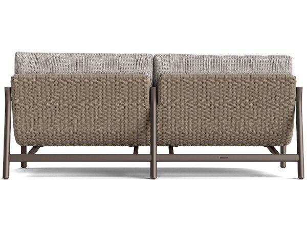 Sofa - Image 5
