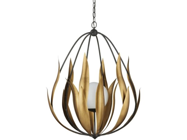 Endymion Chandelier - Image 4
