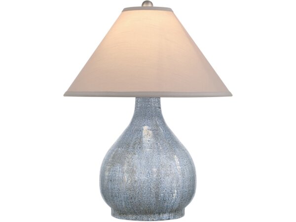 Malin Table Lamp