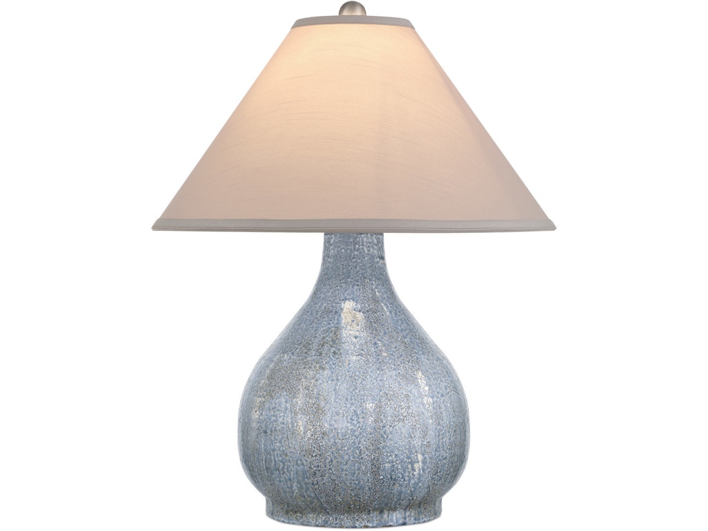 Malin Table Lamp