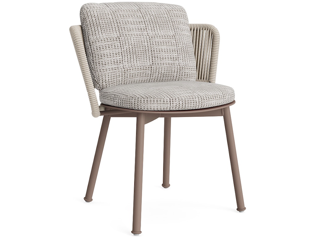 Dining Arm Chair