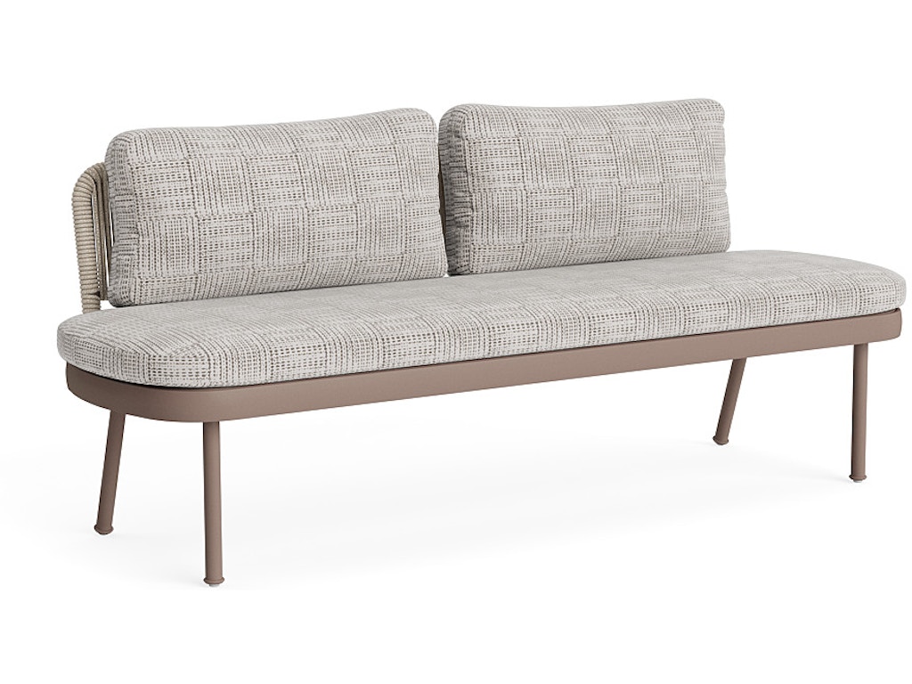 5700-4400-1 Bench - Image 1