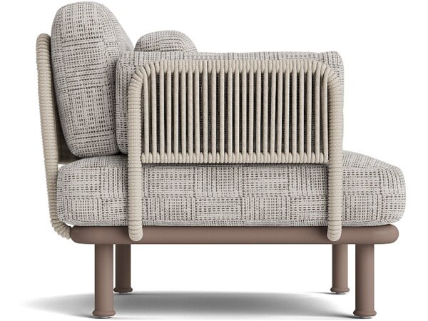 Lounge Chair - Image 3