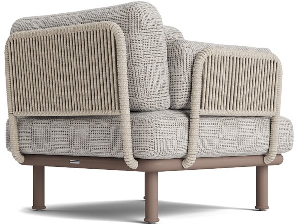 Lounge Chair - Image 4