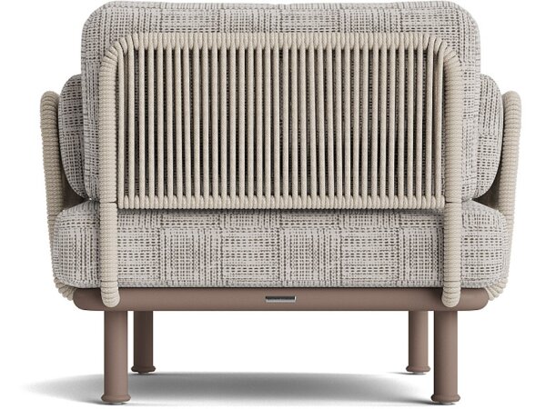 Lounge Chair - Image 5
