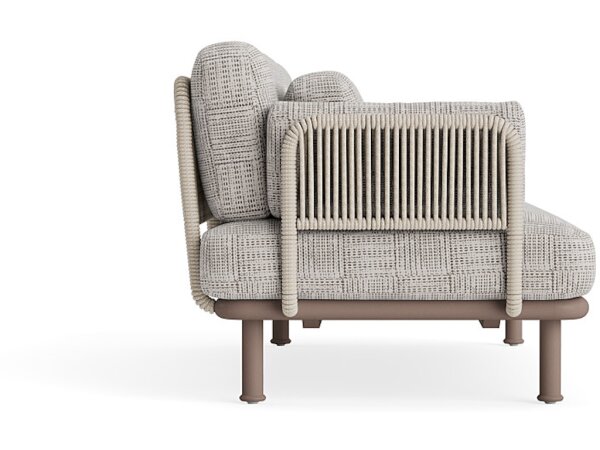 Loveseat - Image 3