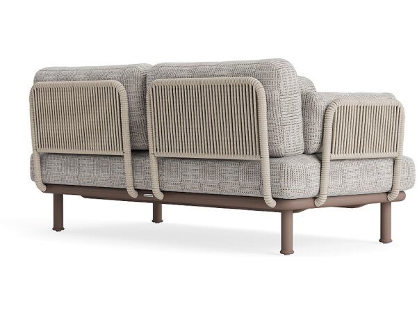 Loveseat - Image 4