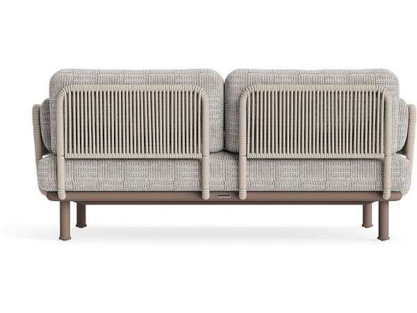 Loveseat - Image 5