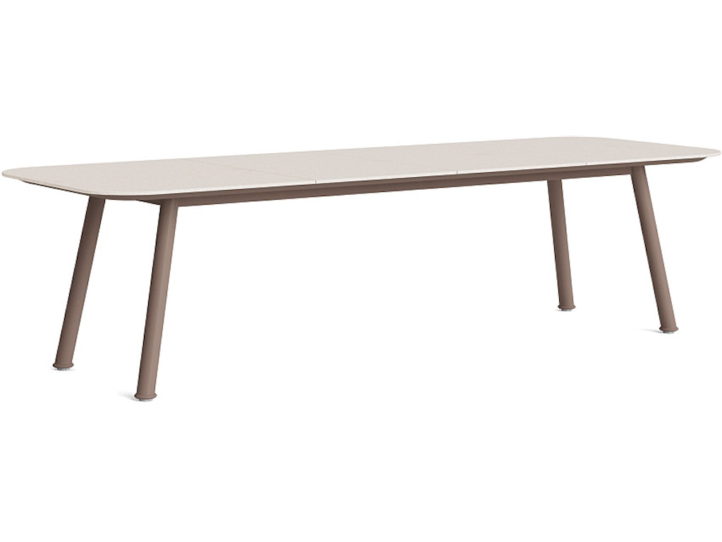 40" x 110" Dining Table