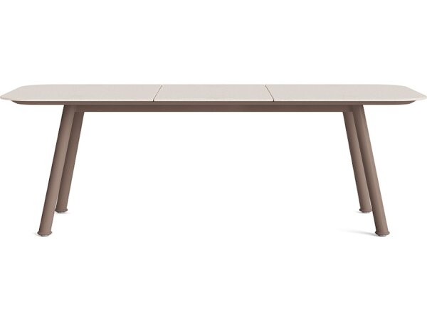 40" x 87" Dining Table - Image 5