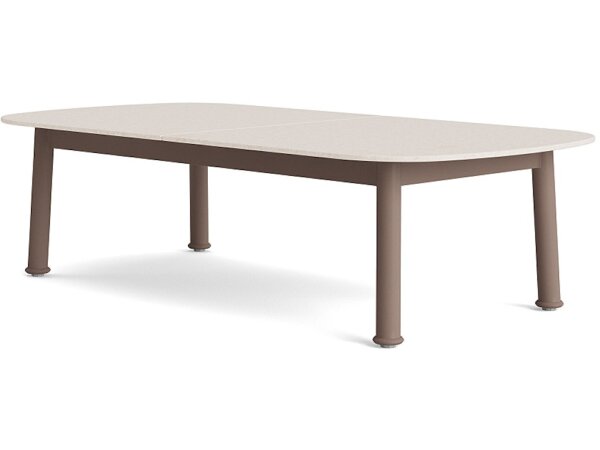 Trentino Coffee Table 30 Inch x 60 Inch - Image 4