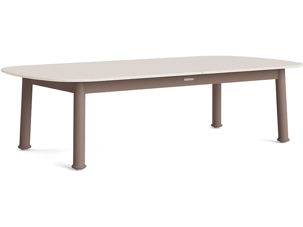 30" x 60" Coffee Table