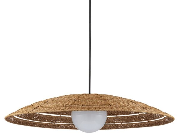 Barbary Large Outdoor Pendant - Image 4