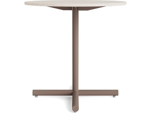 20" Round Side Table - Image 3