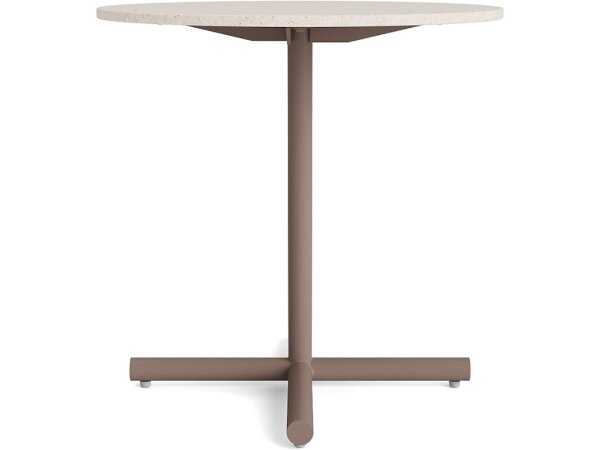 20" Round Side Table - Image 5