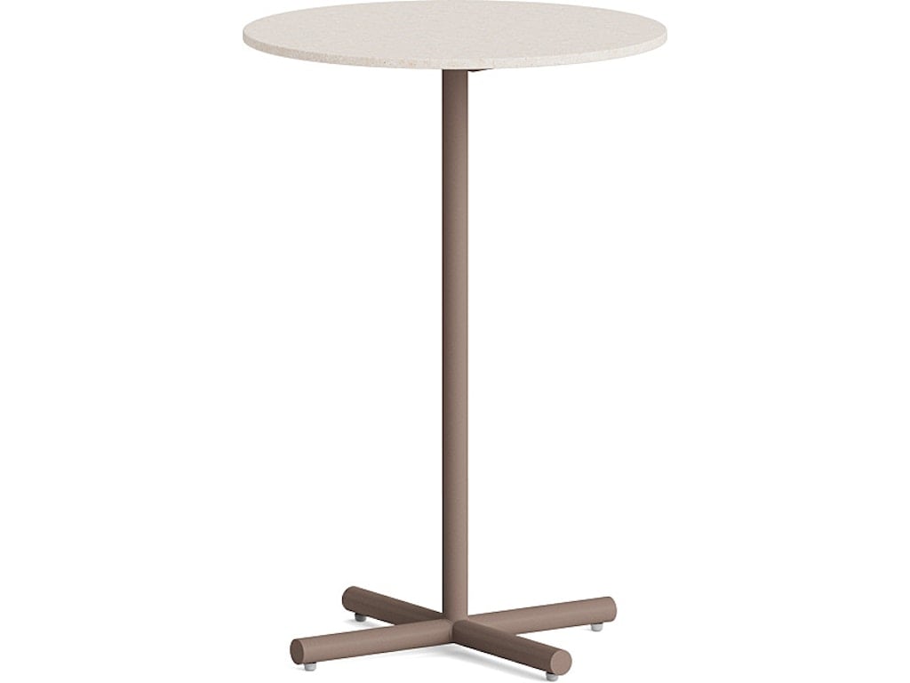 20" Round Wine Table
