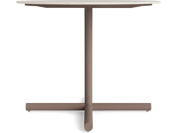36" Round Dining Table - Image 3