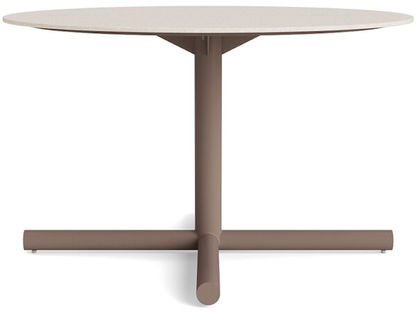 Trentino 48 Inch Rd Dining Table - Image 5