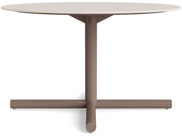 48" Round Dining Table - Image 2