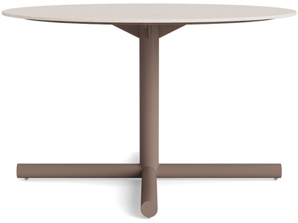 48" Round Dining Table - Image 3