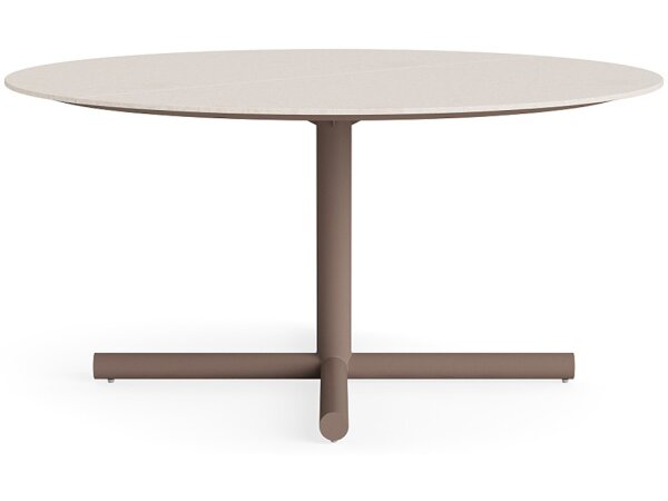 60" Round Dining Table - Image 3
