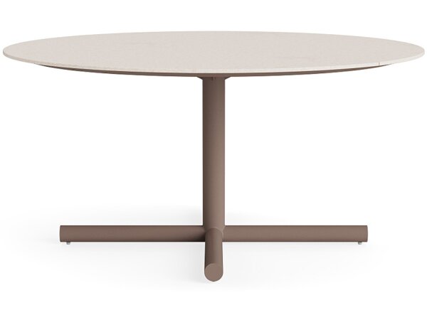 60" Round Dining Table - Image 5