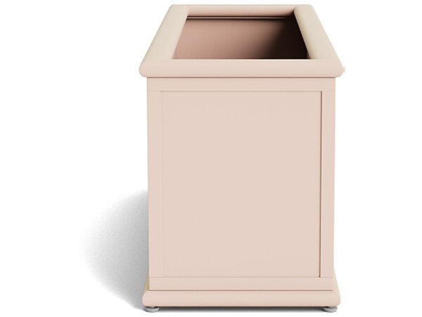 Transitional Medium Planter - Image 3