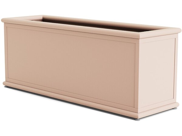 Transitional Medium Planter - Image 4