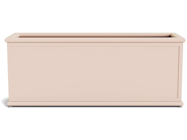 Transitional Medium Planter - Image 5