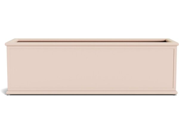 Transitional Large Planter - Image 5