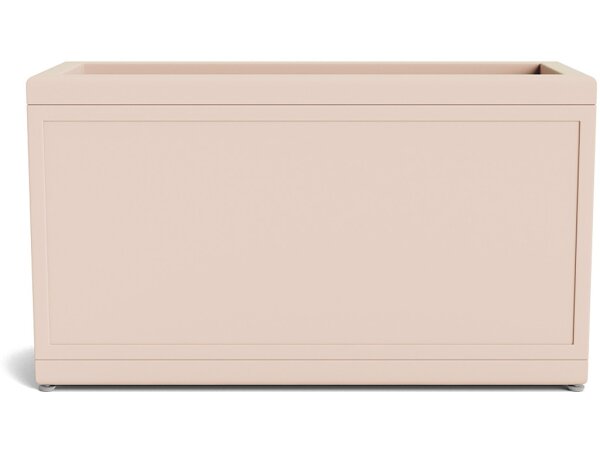 Contemporary Small Planter - Image 5