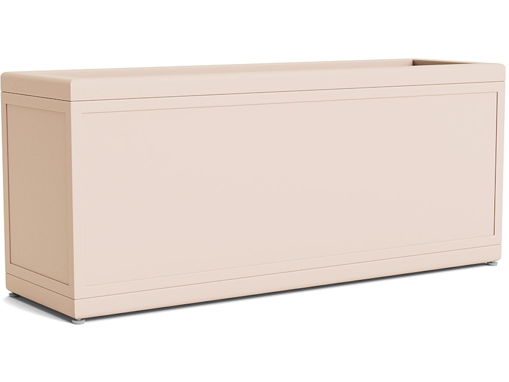 Contemporary Medium Planter